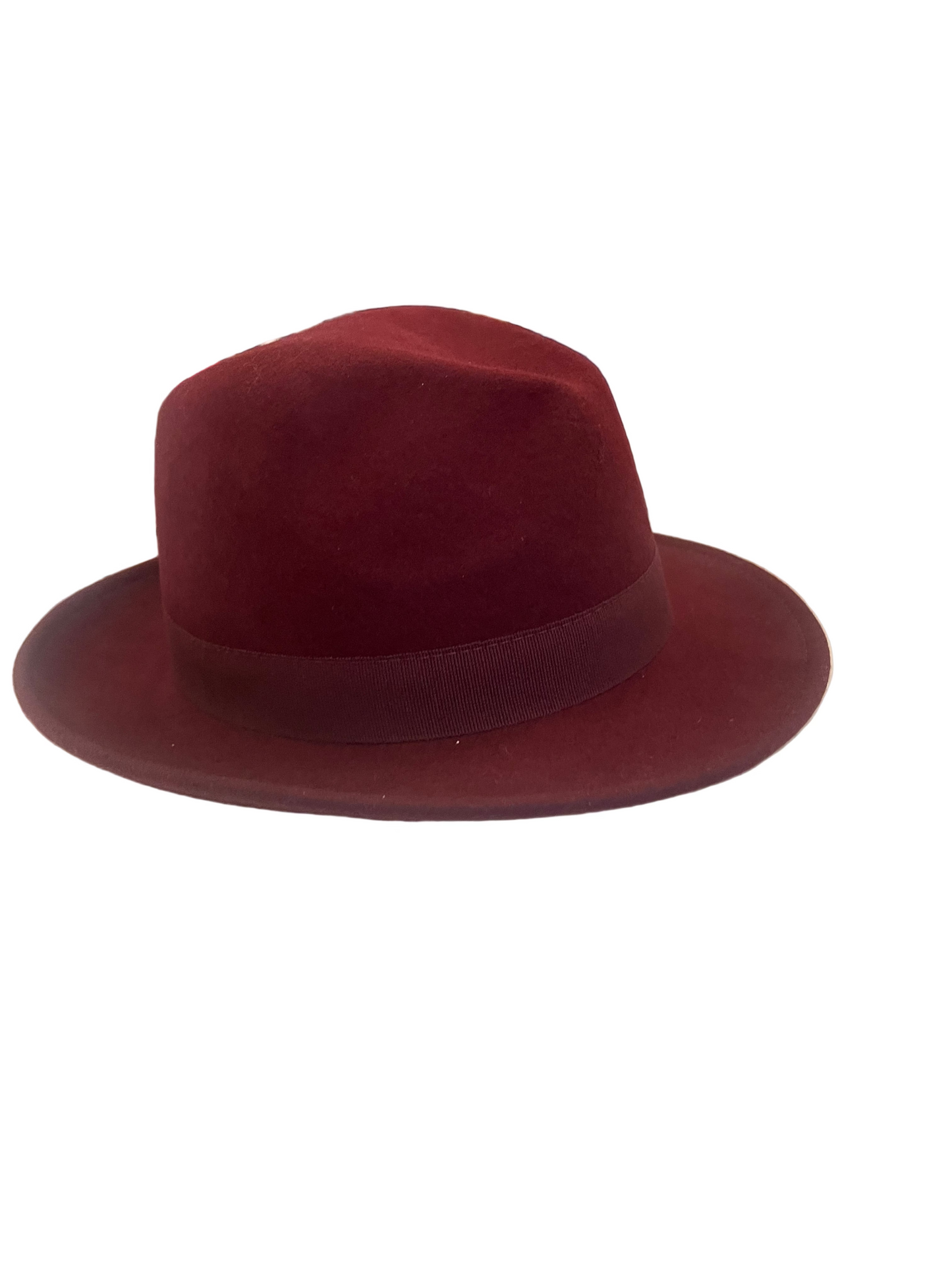 Cappello impermeabile